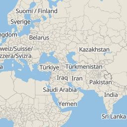 Basic preview preview